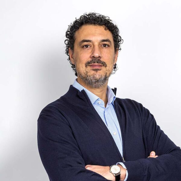 GIT-Smeralda-Team-Cavallo GIT-Smeralda-Team-Cavallo